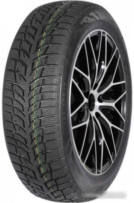 Autogreen Snow Chaser 2 AW08 185/65 R15 88T