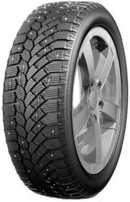 Gislaved Nord Frost 200 205/50 R17 93T XL