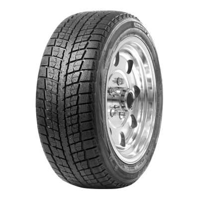 Linglong Green-Max Winter Ice I-15 SUV 245/40 R19 98S XL